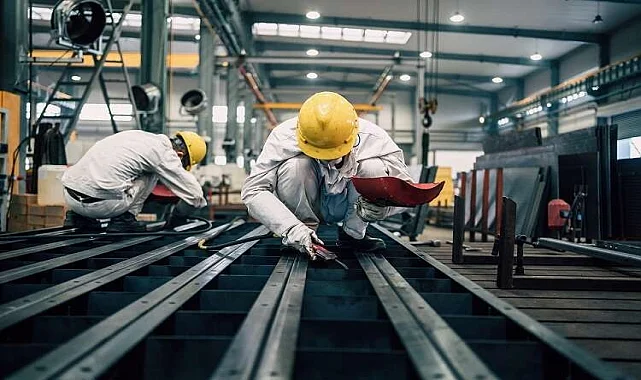 Korgan Kurutma Makinesi Tamircisi